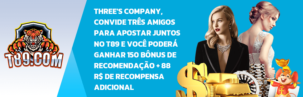 que horas é o jogo do sport club internacional